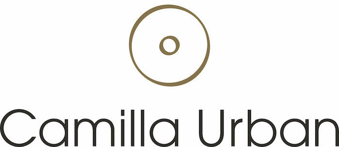 Guldsmed Camilla Urban